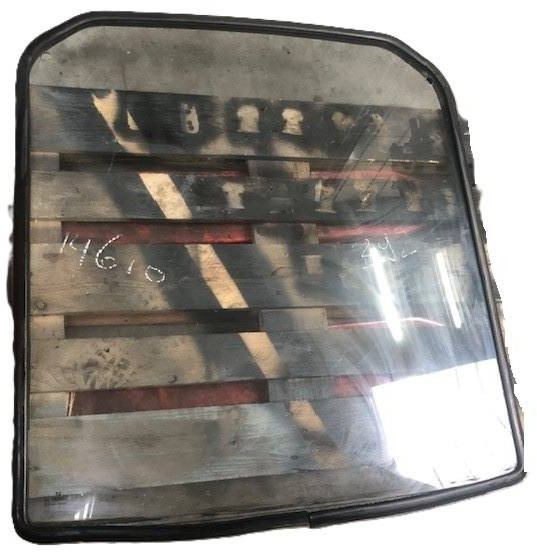 Windscreen - Staklo i delovi za Oprema za rukovanje materijalima: slika 2 Windscreen - Staklo i delovi za Oprema za rukovanje materijalima: slika 2