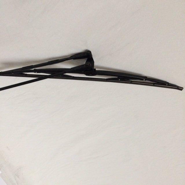 Wiper for Linde - Kabina i enterijer za Oprema za rukovanje materijalima: slika 3 Wiper for Linde - Kabina i enterijer za Oprema za rukovanje materijalima: slika 3