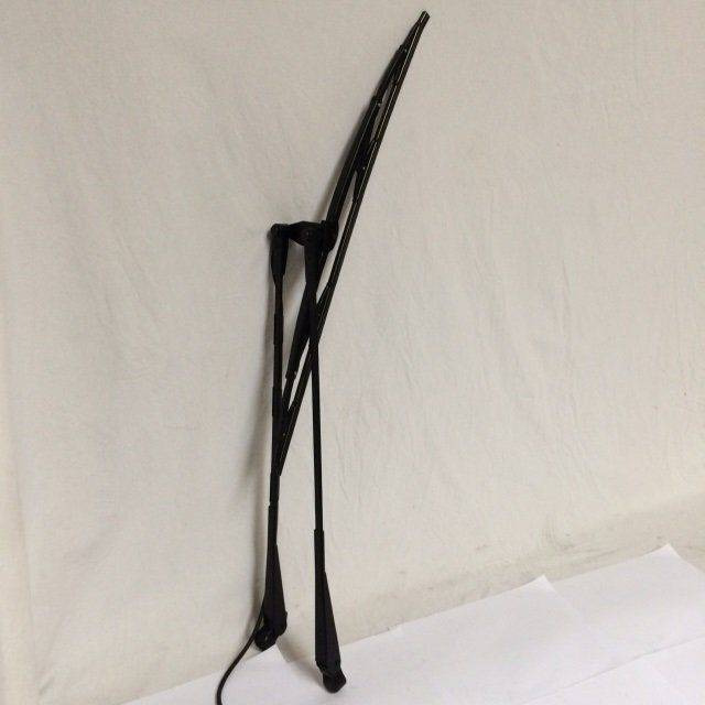 Wiper for Linde - Kabina i enterijer za Oprema za rukovanje materijalima: slika 1 Wiper for Linde - Kabina i enterijer za Oprema za rukovanje materijalima: slika 1