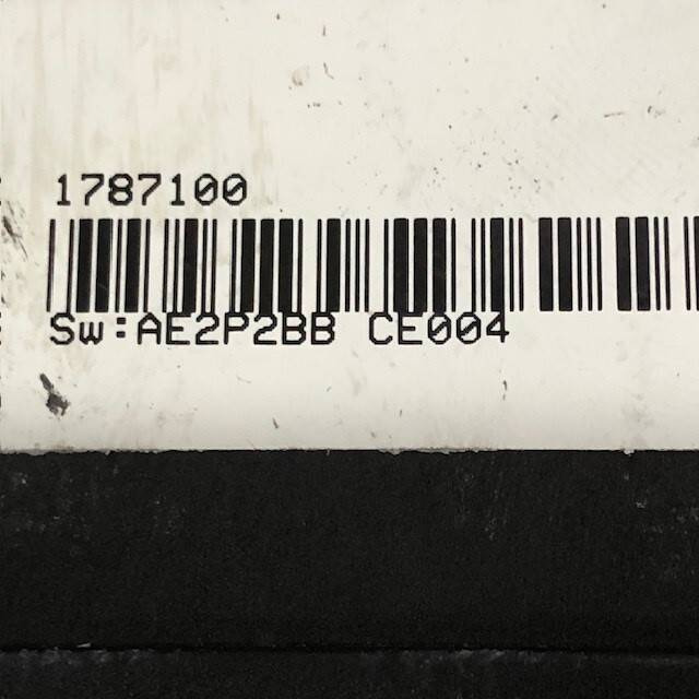 Zapi FZ5299A for Toyota/ BT - Električni sistem za Oprema za rukovanje materijalima: slika 4 Zapi FZ5299A for Toyota/ BT - Električni sistem za Oprema za rukovanje materijalima: slika 4