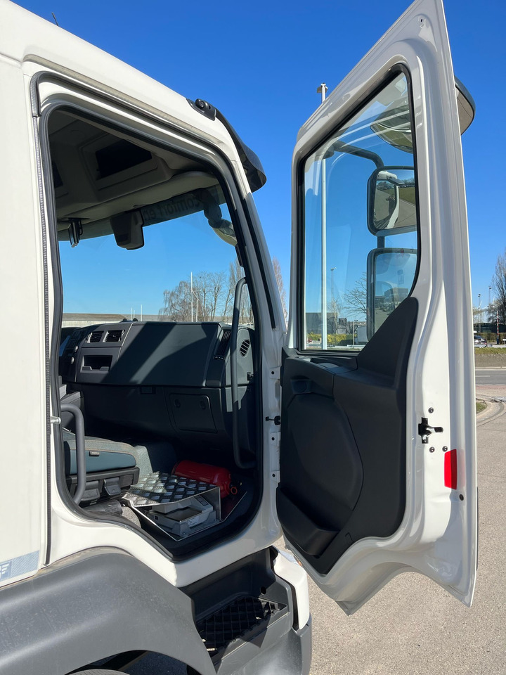 VOLVO FL - Kamion cisterna: slika 3 VOLVO FL - Kamion cisterna: slika 3