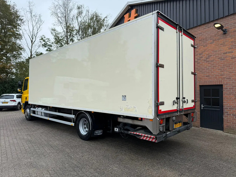 DAF CF 65.250 Thermo King D+E, 2.000KG Laadklep, APK 09-2026! - Izotermički kamion: slika 3 DAF CF 65.250 Thermo King D+E, 2.000KG Laadklep, APK 09-2026! - Izotermički kamion: slika 3