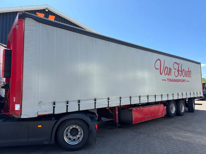 Pacton 3AS Schuifzeilen Stuuras Kooiaap aansluiting hardh.vloer - Poluprikolica sa ceradom: slika 1 Pacton 3AS Schuifzeilen Stuuras Kooiaap aansluiting hardh.vloer - Poluprikolica sa ceradom: slika 1