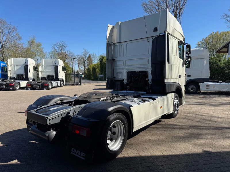 DAF XF 480 5X! SSC Super Space 2x tank LED PTO-Prep 335.720KM ACC - Tegljač: slika 4 DAF XF 480 5X! SSC Super Space 2x tank LED PTO-Prep 335.720KM ACC - Tegljač: slika 4