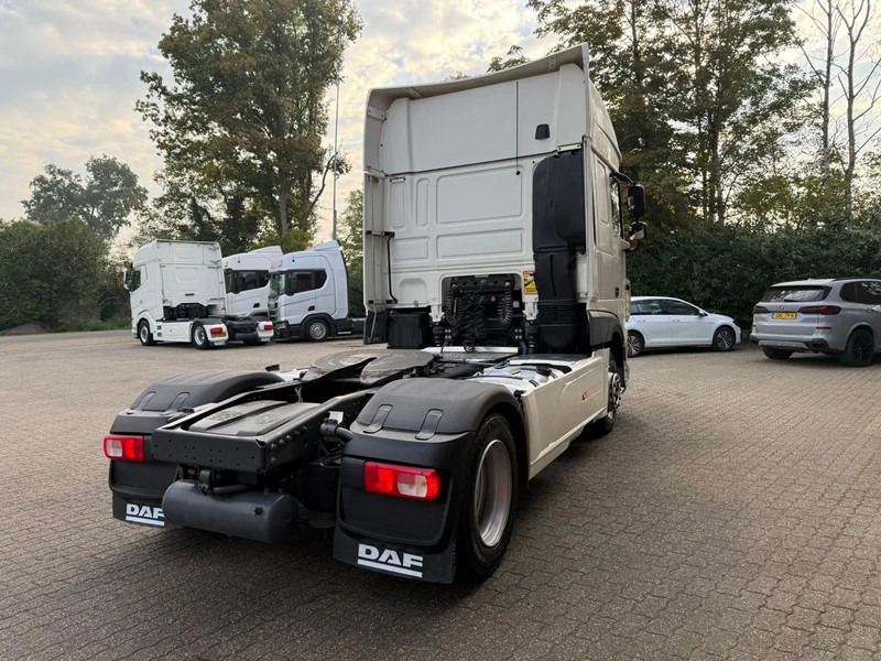 DAF XF 480 SSC Super Space 2x tank LED 331.440KM PROD. 2022 ACC NL Truck - Tegljač: slika 5 DAF XF 480 SSC Super Space 2x tank LED 331.440KM PROD. 2022 ACC NL Truck - Tegljač: slika 5