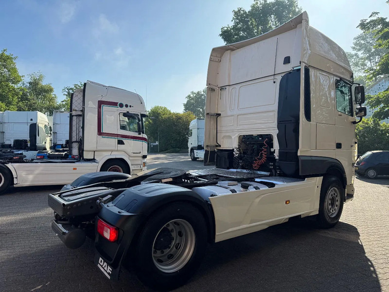 DAF XF 480 SSC Super Space 2x tank LED PTO-Prep 299.740KM ACC - Tegljač: slika 4 DAF XF 480 SSC Super Space 2x tank LED PTO-Prep 299.740KM ACC - Tegljač: slika 4