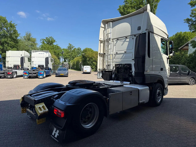 DAF XF 480 SSC Super Space LED EURO 6D Top condition NL Truck APK/TUV 04/2026 - Tegljač: slika 3 DAF XF 480 SSC Super Space LED EURO 6D Top condition NL Truck APK/TUV 04/2026 - Tegljač: slika 3
