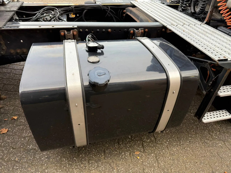 Lizing MAN TGA 18.320 Dagcabine 694.410KM NL Truck MAN TGA 18.320 Dagcabine 694.410KM NL Truck: slika 9 Lizing MAN TGA 18.320 Dagcabine 694.410KM NL Truck MAN TGA 18.320 Dagcabine 694.410KM NL Truck: slika 9