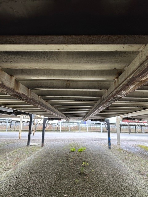 Krone BDF-System 7.450 mm, - Promenjivo telo - sanduk: slika 2 Krone BDF-System 7.450 mm, - Promenjivo telo - sanduk: slika 2