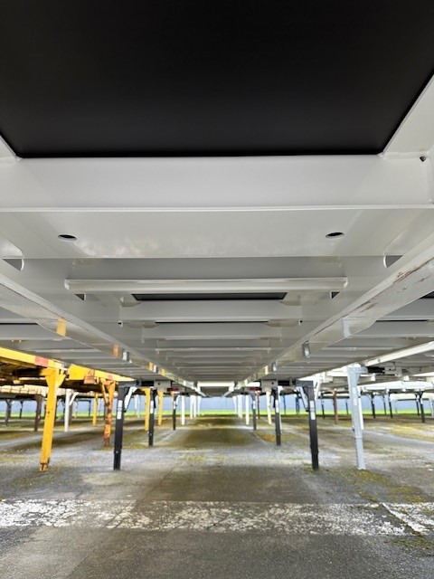 Krone BDF-System 7.450 mm lang, FABRIKNEU - Promenjivo telo sa ceradom: slika 3 Krone BDF-System 7.450 mm lang, FABRIKNEU - Promenjivo telo sa ceradom: slika 3