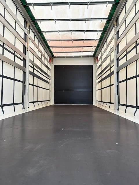 Krone BDF-System 7.450 mm lang, FABRIKNEU - Promenjivo telo sa ceradom: slika 4 Krone BDF-System 7.450 mm lang, FABRIKNEU - Promenjivo telo sa ceradom: slika 4