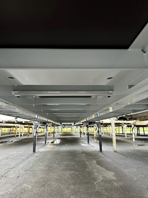 Krone BDF-System 7.450 mm lang, FABRIKNEU - Promenjivo telo sa ceradom: slika 2 Krone BDF-System 7.450 mm lang, FABRIKNEU - Promenjivo telo sa ceradom: slika 2