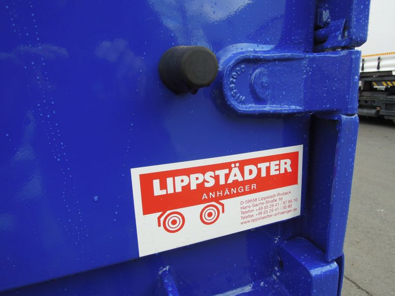 Krone BDF-System, 7.450 mm lang - Promenjivo telo sa ceradom: slika 5 Krone BDF-System, 7.450 mm lang - Promenjivo telo sa ceradom: slika 5