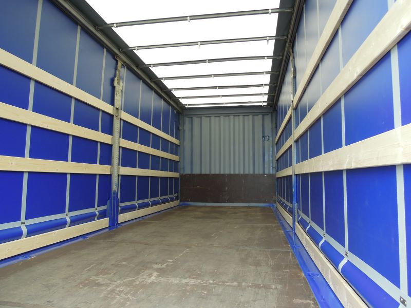 Krone BDF-System, 7.450 mm lang - Promenjivo telo sa ceradom: slika 2 Krone BDF-System, 7.450 mm lang - Promenjivo telo sa ceradom: slika 2