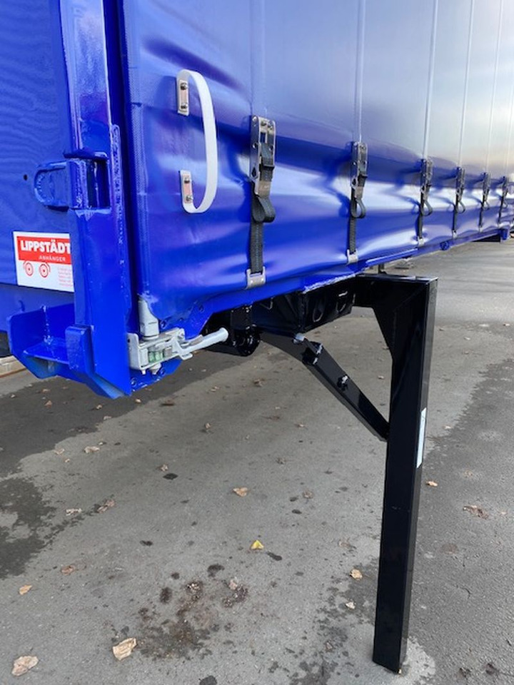 Krone BDF-System, 7.450 mm lang - Promenjivo telo sa ceradom: slika 1 Krone BDF-System, 7.450 mm lang - Promenjivo telo sa ceradom: slika 1