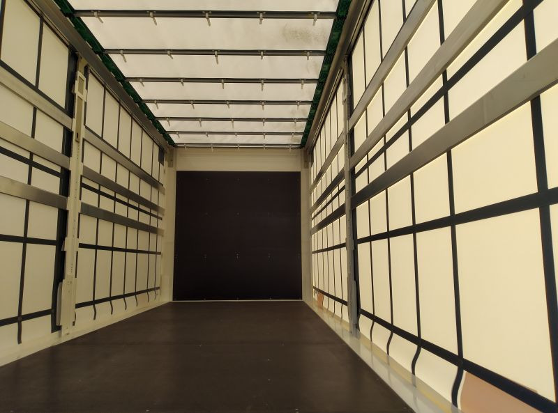 Krone BDF-System, 7.450 mm lang. - Promenjivo telo sa ceradom: slika 2 Krone BDF-System, 7.450 mm lang. - Promenjivo telo sa ceradom: slika 2