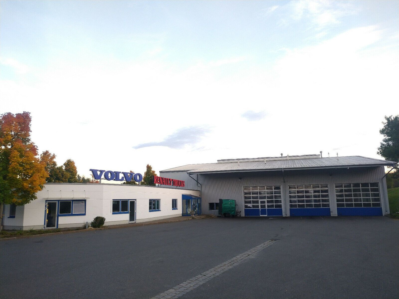 Novu Poluprikolica sa ceradom Schwarzmüller PowerLine LIFT/LENKACHSE HUBDACH 5880kg NEU Schwarzmüller PowerLine LIFT/LENKACHSE HUBDACH 5880kg NEU: slika 30