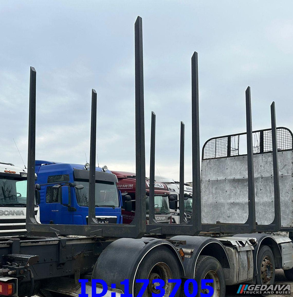 ALUCAR Timmerrede - Dodatak za Šticar: slika 4 ALUCAR Timmerrede - Dodatak za Šticar: slika 4