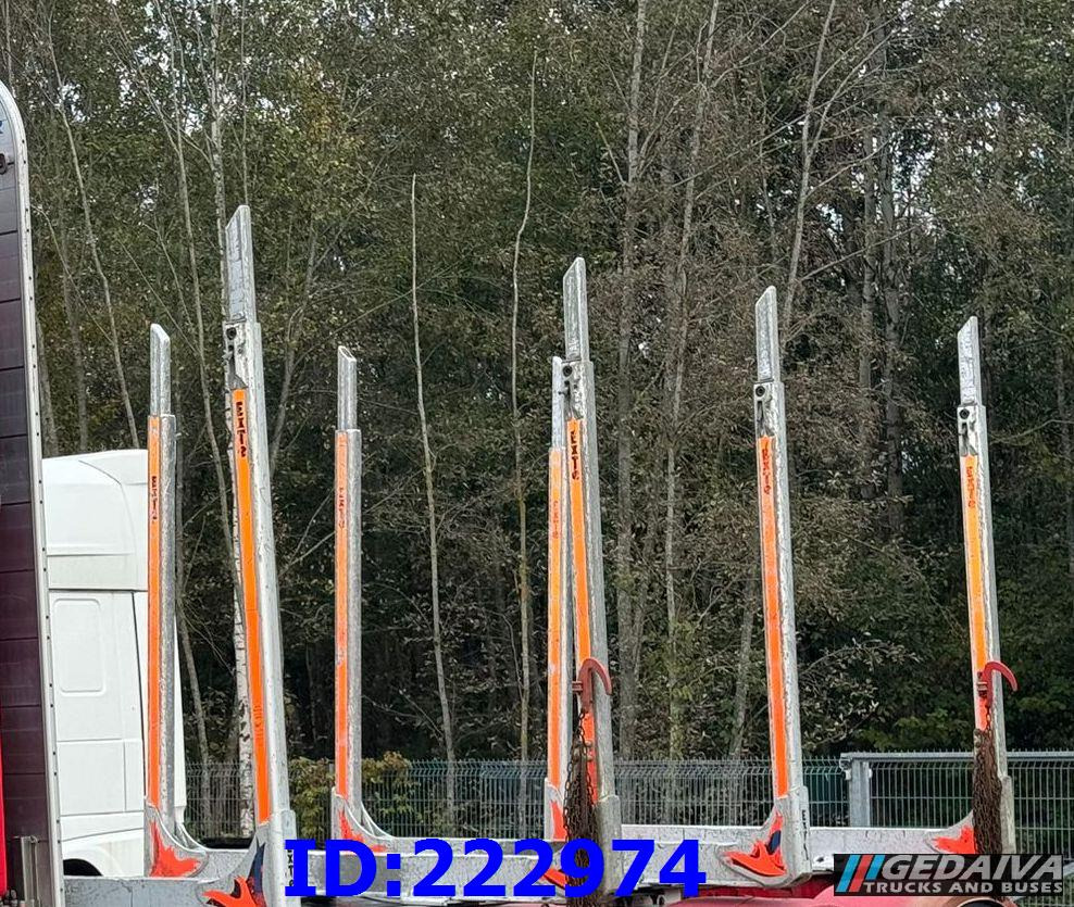 ALUCAR Timmerrede - Dodatak za Šticar: slika 1 ALUCAR Timmerrede - Dodatak za Šticar: slika 1