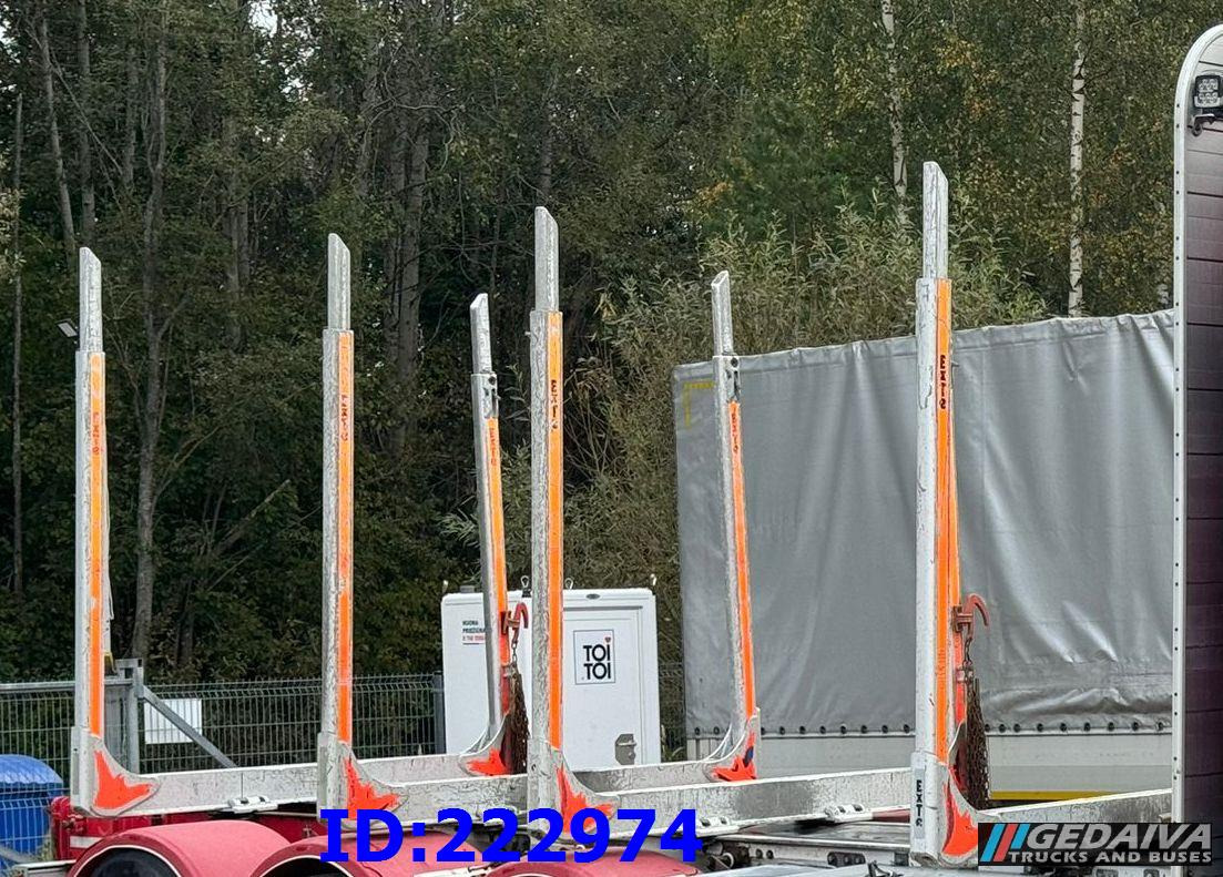 ALUCAR Timmerrede - Dodatak za Šticar: slika 2 ALUCAR Timmerrede - Dodatak za Šticar: slika 2