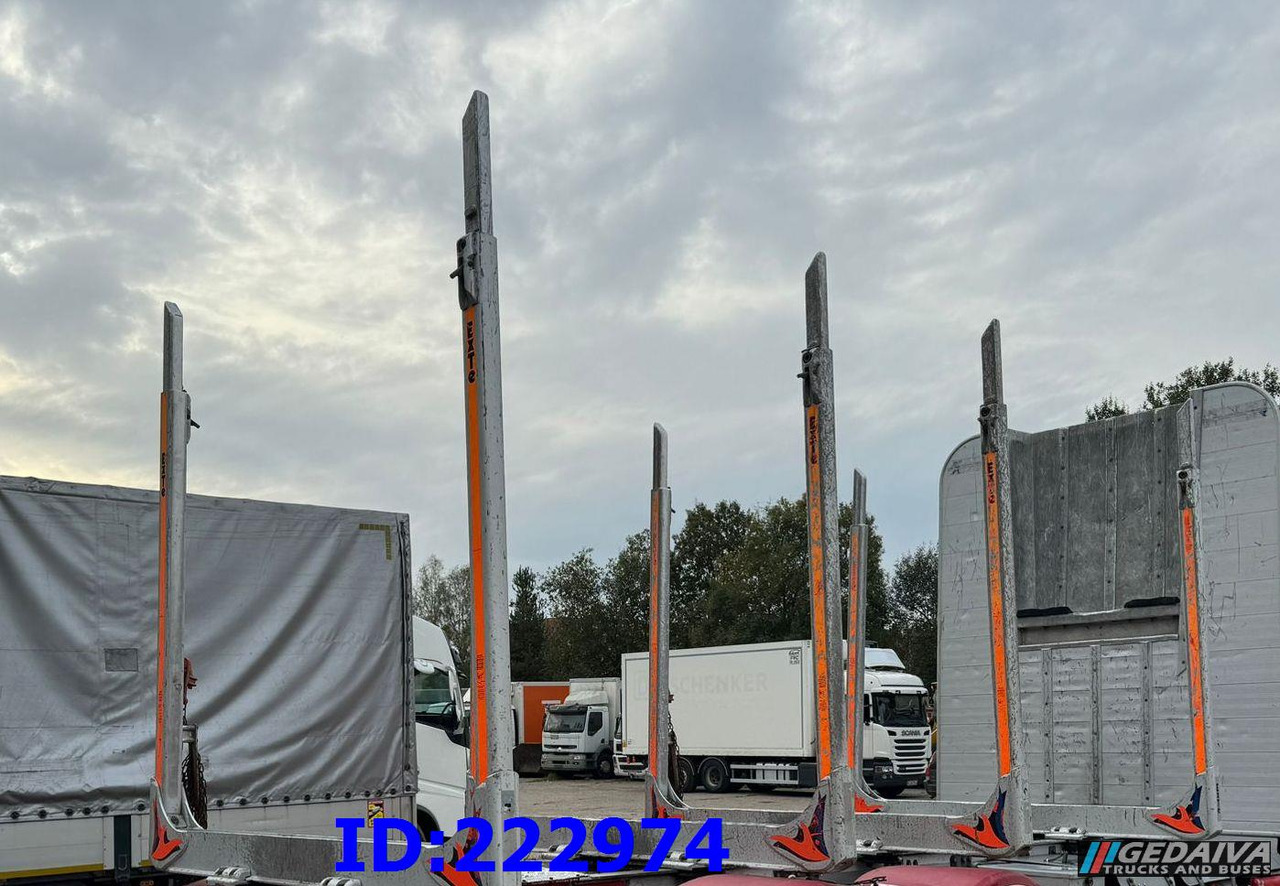 ALUCAR Timmerrede - Dodatak za Šticar: slika 4 ALUCAR Timmerrede - Dodatak za Šticar: slika 4