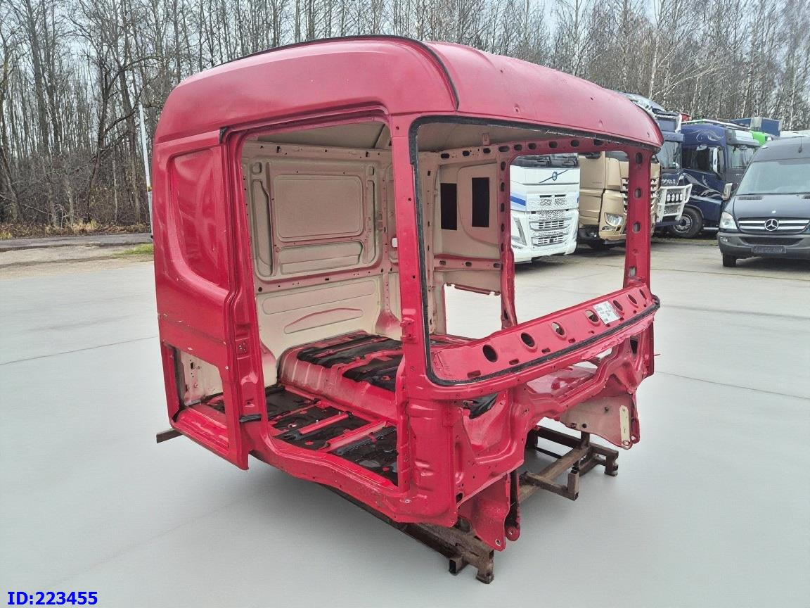 SCANIA R19N5 - Kabina za Kamion: slika 1 SCANIA R19N5 - Kabina za Kamion: slika 1