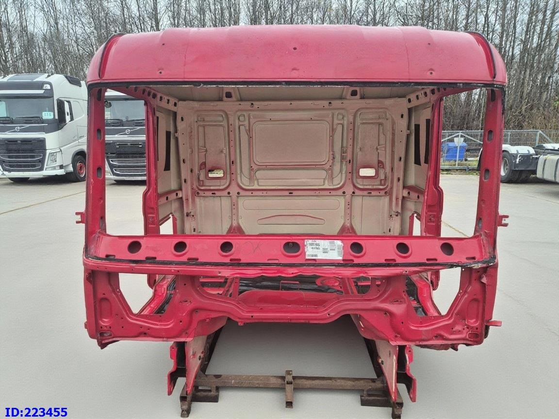 SCANIA R19N5 - Kabina za Kamion: slika 2 SCANIA R19N5 - Kabina za Kamion: slika 2