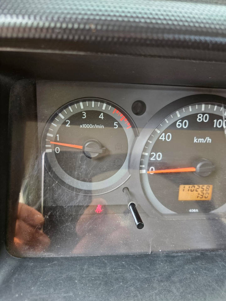 CTE ZED 20 CH - Vazdušna platforma montirana na kamion: slika 3 CTE ZED 20 CH - Vazdušna platforma montirana na kamion: slika 3