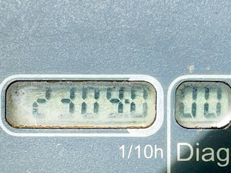 Hamm HD8 VV (3821) - Valjak za puteve: slika 5 Hamm HD8 VV (3821) - Valjak za puteve: slika 5