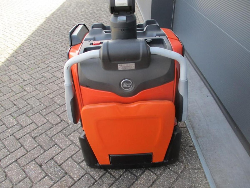 BT LPE200 - Kolica za palete: slika 4 BT LPE200 - Kolica za palete: slika 4