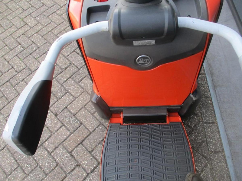 BT LPE200 - Kolica za palete: slika 5 BT LPE200 - Kolica za palete: slika 5