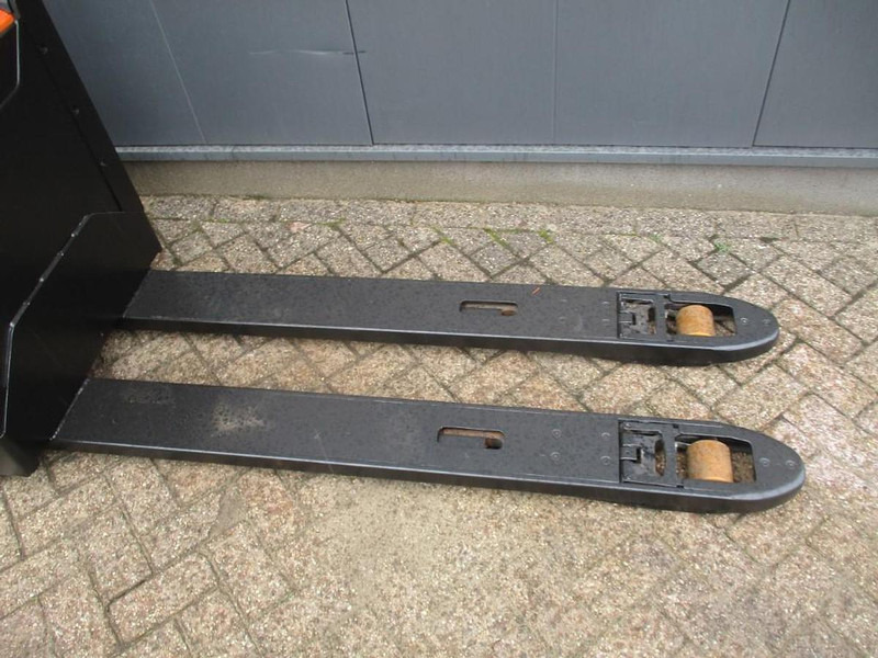 BT LPE200 - Kolica za palete: slika 3 BT LPE200 - Kolica za palete: slika 3