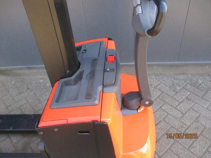 Slagač BT SWE 080L: slika 6