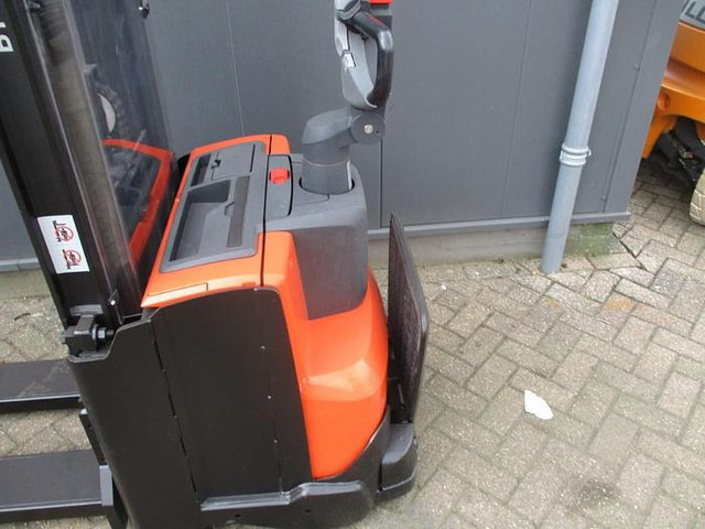 BT SWE 120 - Slagač: slika 3 BT SWE 120 - Slagač: slika 3