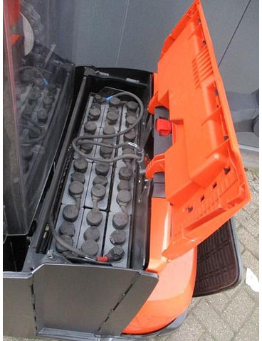 BT SWE 120 - Slagač: slika 5 BT SWE 120 - Slagač: slika 5