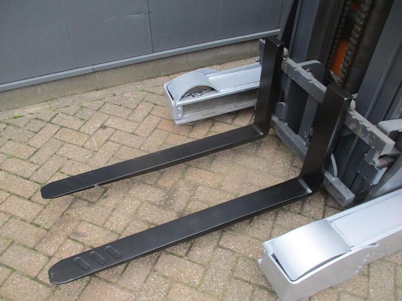 Still FM-X17 - Regalni viljuškar: slika 3 Still FM-X17 - Regalni viljuškar: slika 3