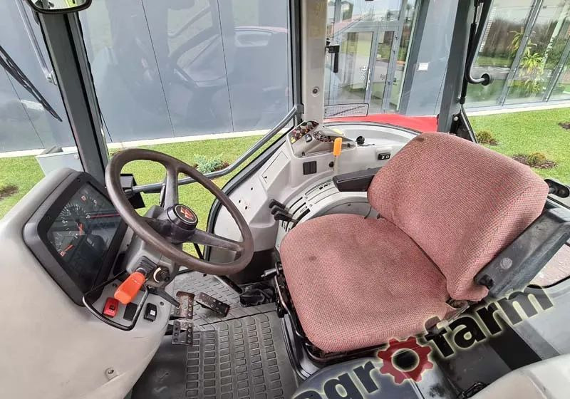 Massey Ferguson 4270 - Traktor: slika 5 Massey Ferguson 4270 - Traktor: slika 5