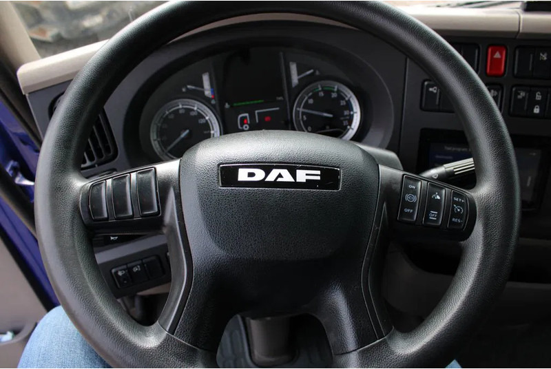 Kamion za prevoz stoke DAF LF 230 + EURO 6: slika 18 Kamion za prevoz stoke DAF LF 230 + EURO 6: slika 18