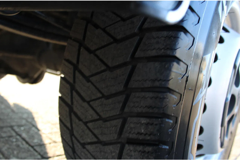 Dostavno vozilo hladnjača Iveco Daily 35S16 + CARRIER + FRC/ATP: slika 16 Dostavno vozilo hladnjača Iveco Daily 35S16 + CARRIER + FRC/ATP: slika 16