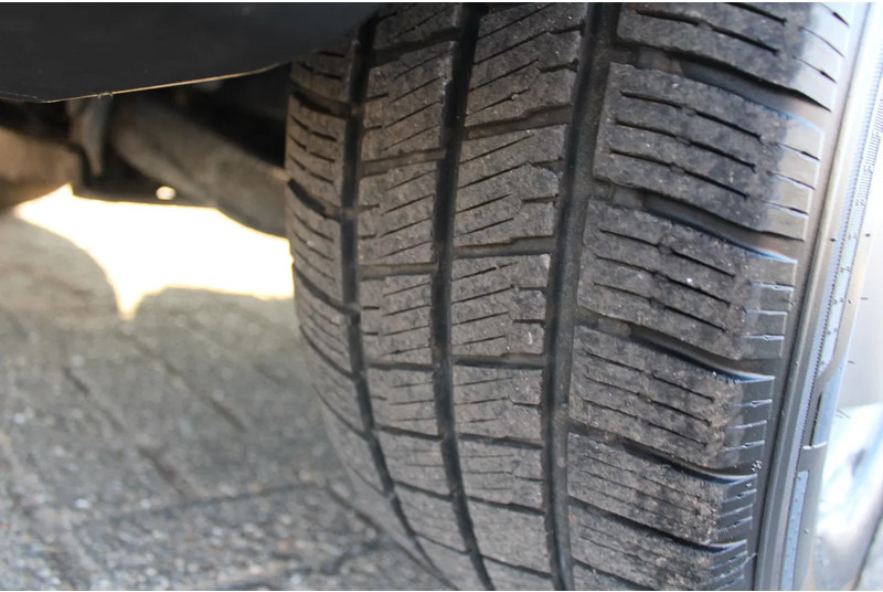 Dostavno vozilo hladnjača Iveco Daily 35S16 + CARRIER + FRC/ATP: slika 15 Dostavno vozilo hladnjača Iveco Daily 35S16 + CARRIER + FRC/ATP: slika 15