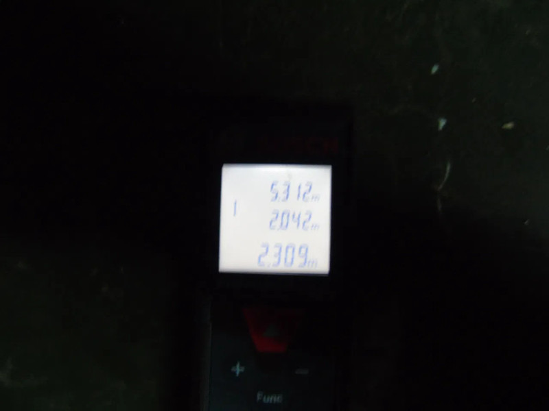 Kamion sa zatvorenim sandukom Iveco Eurocargo 75 E 180 GLASWAGEN: slika 16 Kamion sa zatvorenim sandukom Iveco Eurocargo 75 E 180 GLASWAGEN: slika 16