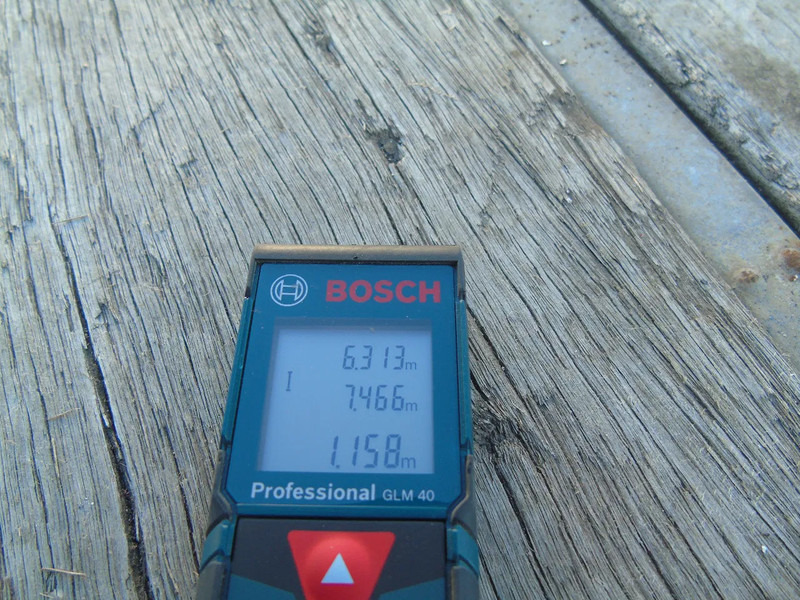 Kamion sa dizalicom MAN TGX 26.440 + FASSI 455A.2.26 + EURO 6 + 6X2 + REMOTE: slika 18