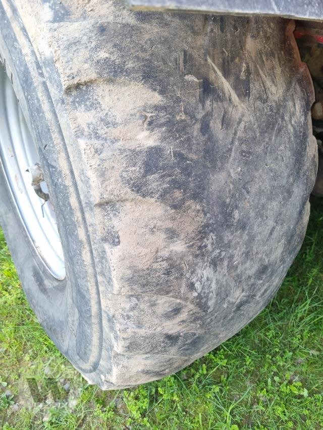 ST 21 PROFI - Cisterna za osoku: slika 5 ST 21 PROFI - Cisterna za osoku: slika 5