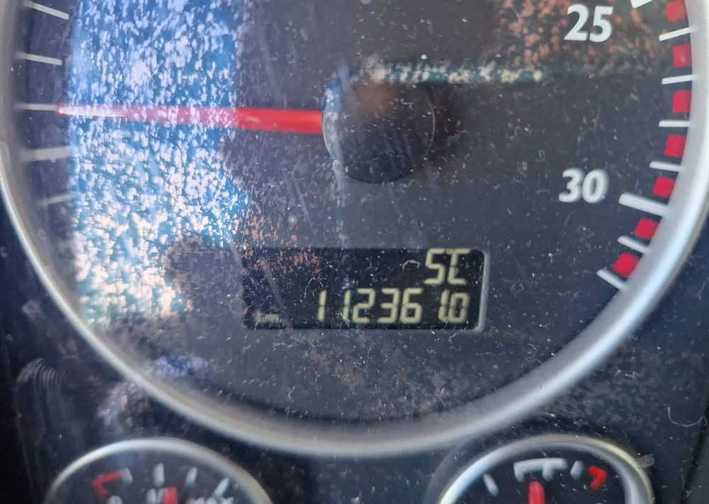 MAN Dostępne 3 szt. Standard i Mega TGX 18.440 - Tegljač: slika 4 MAN Dostępne 3 szt. Standard i Mega TGX 18.440 - Tegljač: slika 4