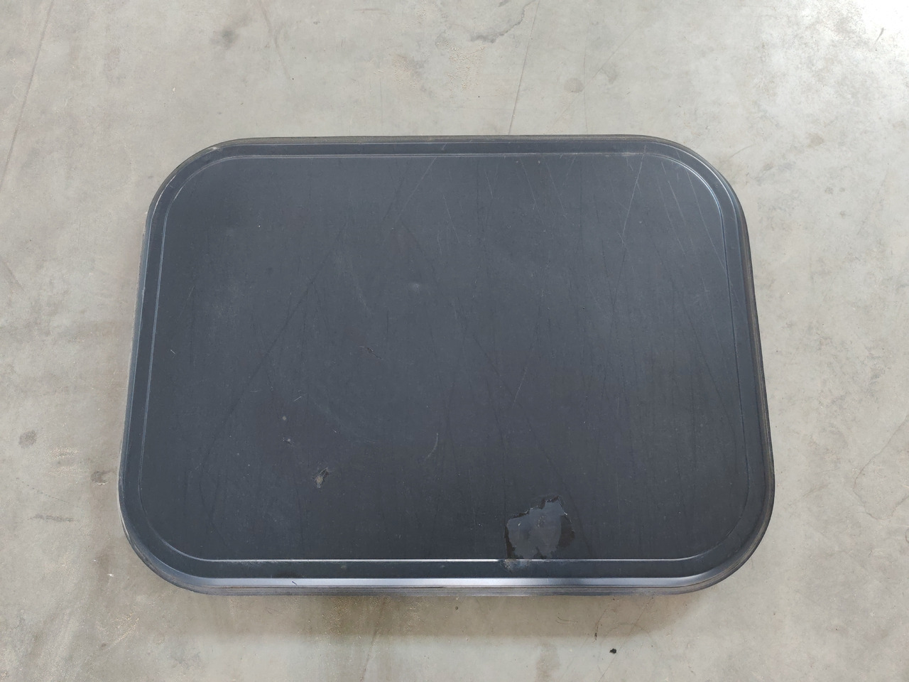 RENAULT RANGE T / SUNROOF / 7484505331 - Staklo i delovi: slika 3 RENAULT RANGE T / SUNROOF / 7484505331 - Staklo i delovi: slika 3