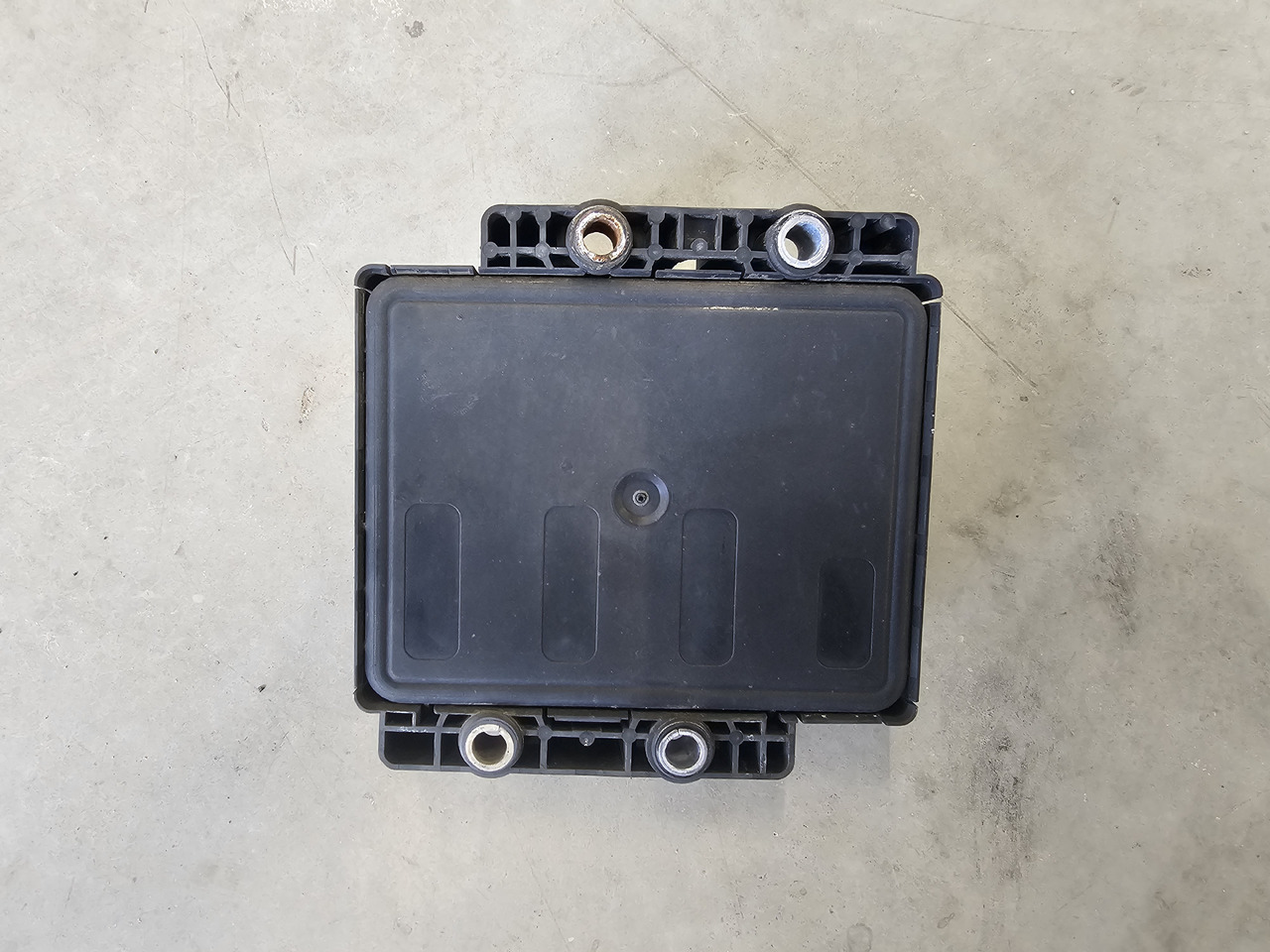 SCANIA S, R, P, G / ELC4 CONTROL UNIT / 2387392 - Upravljačka jedinica: slika 3 SCANIA S, R, P, G / ELC4 CONTROL UNIT / 2387392 - Upravljačka jedinica: slika 3