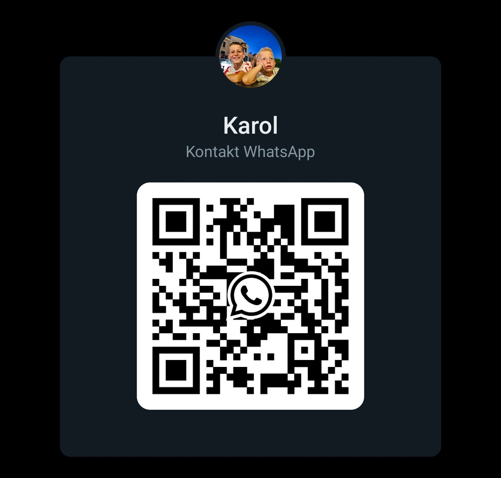 Motor VOLVO FH FM ENGINE D13A 360 EC06 / COMPLETE: slika 9