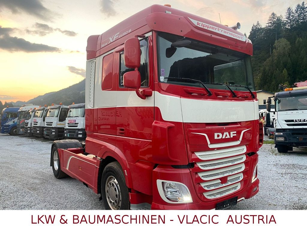 DAF XF480 / Retarder / SC /Nebenanrieb (Kipphydrlk.) DAF XF480 / Retarder / SC /Nebenanrieb (Kipphydrlk.) - Tegljač: slika 2 DAF XF480 / Retarder / SC /Nebenanrieb (Kipphydrlk.) DAF XF480 / Retarder / SC /Nebenanrieb (Kipphydrlk.) - Tegljač: slika 2
