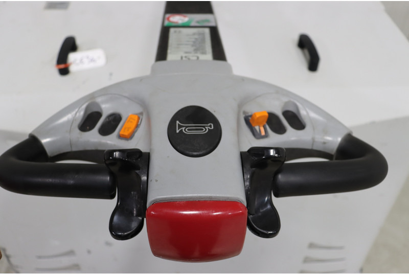 CSI SBC XT 1020 - Slagač: slika 3 CSI SBC XT 1020 - Slagač: slika 3