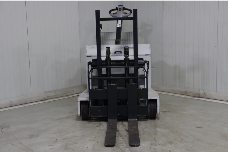 CSI SBC XT 1020 - Slagač: slika 4 CSI SBC XT 1020 - Slagač: slika 4